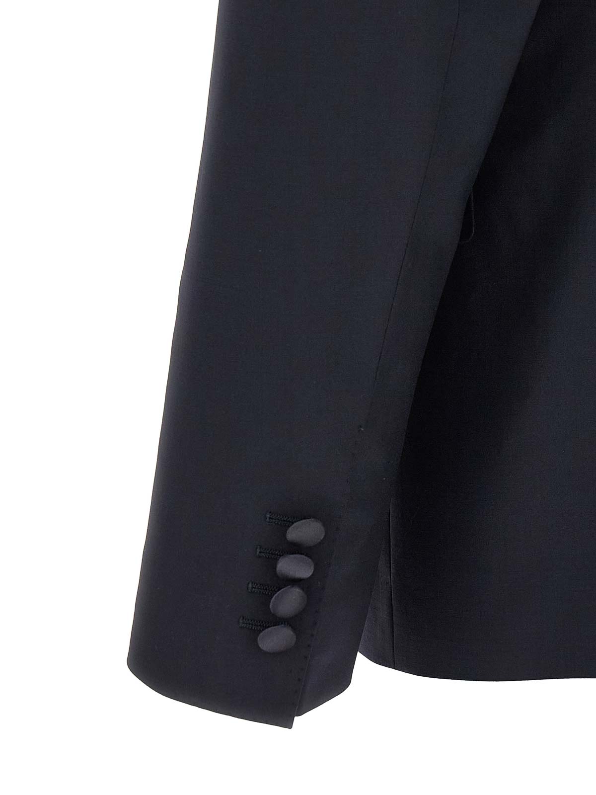 Product view 9