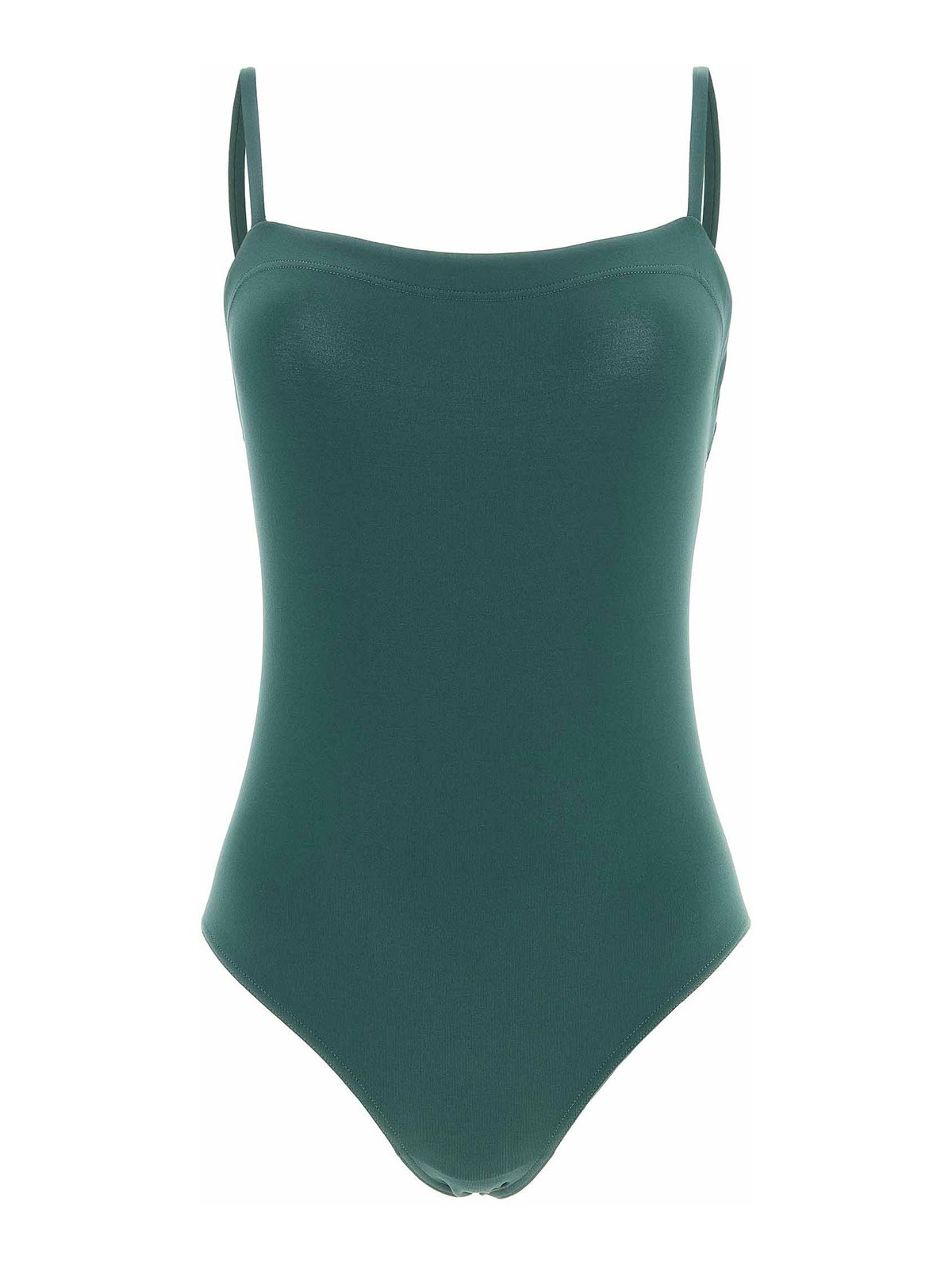 Eres Maillot De Bain - Vert