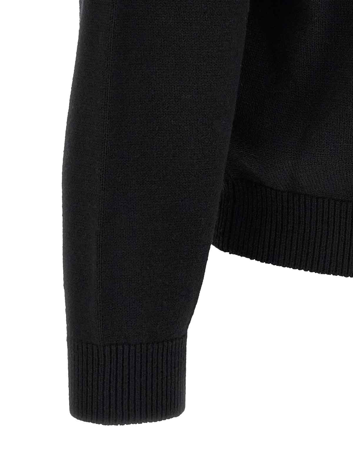 Product view 9