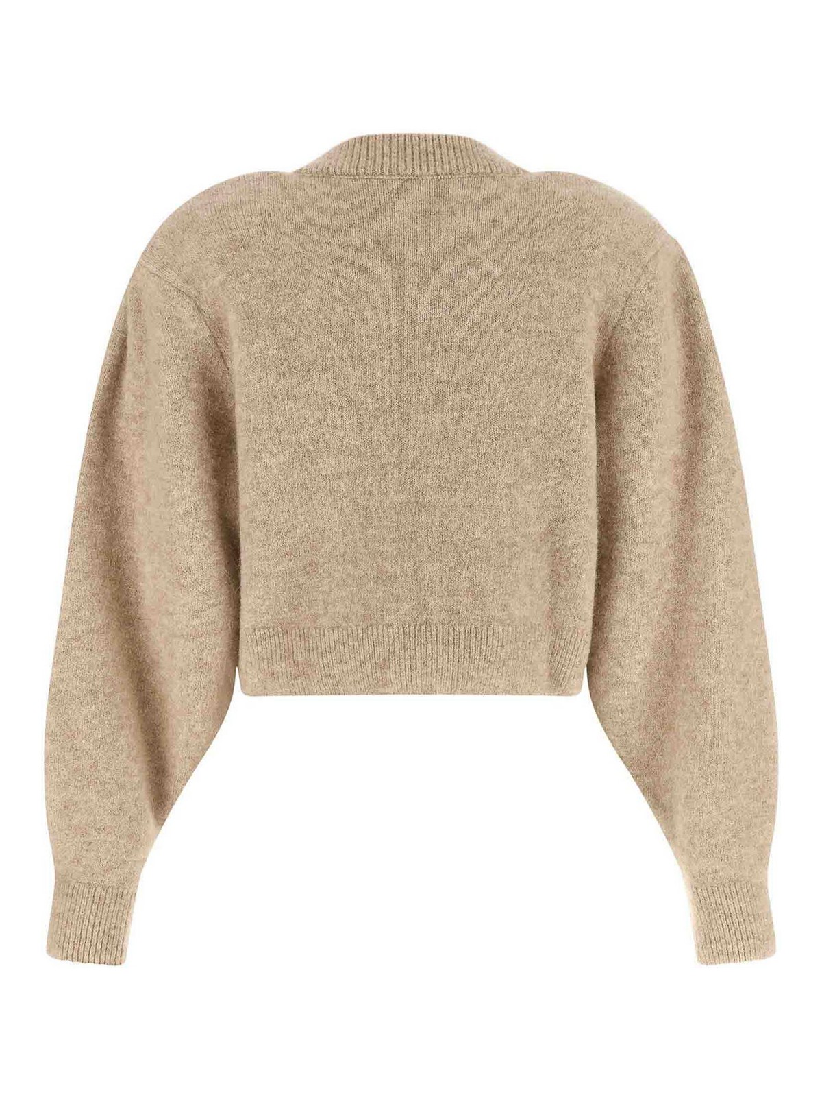 Product view 8