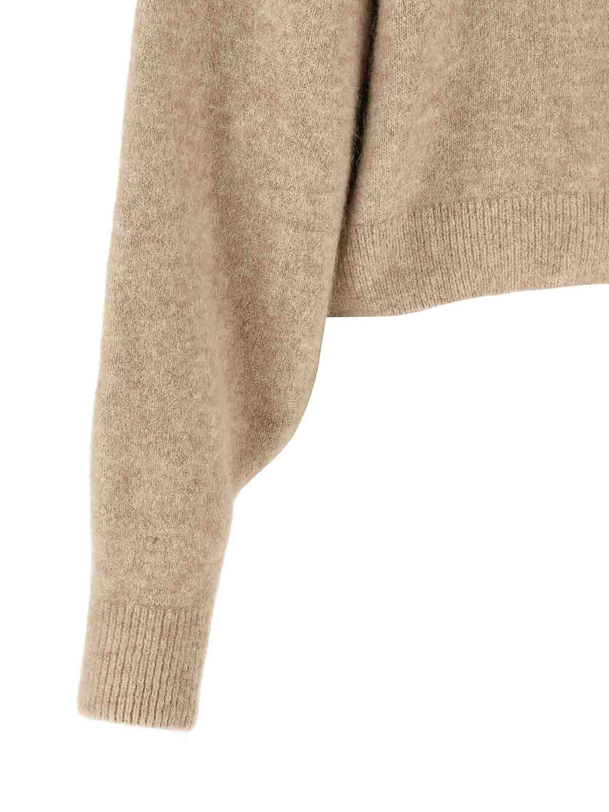 Product view 10