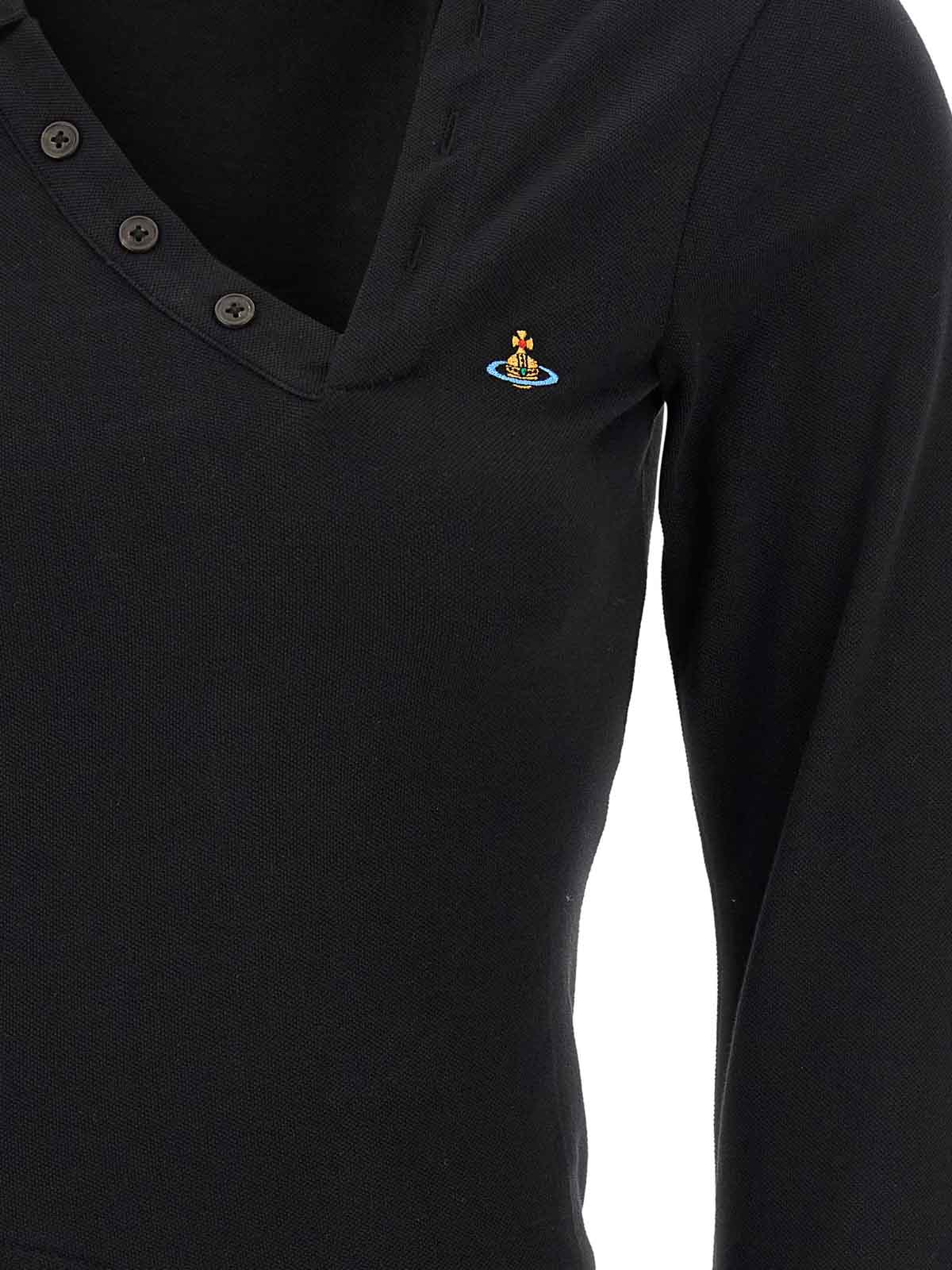 Product view 8
