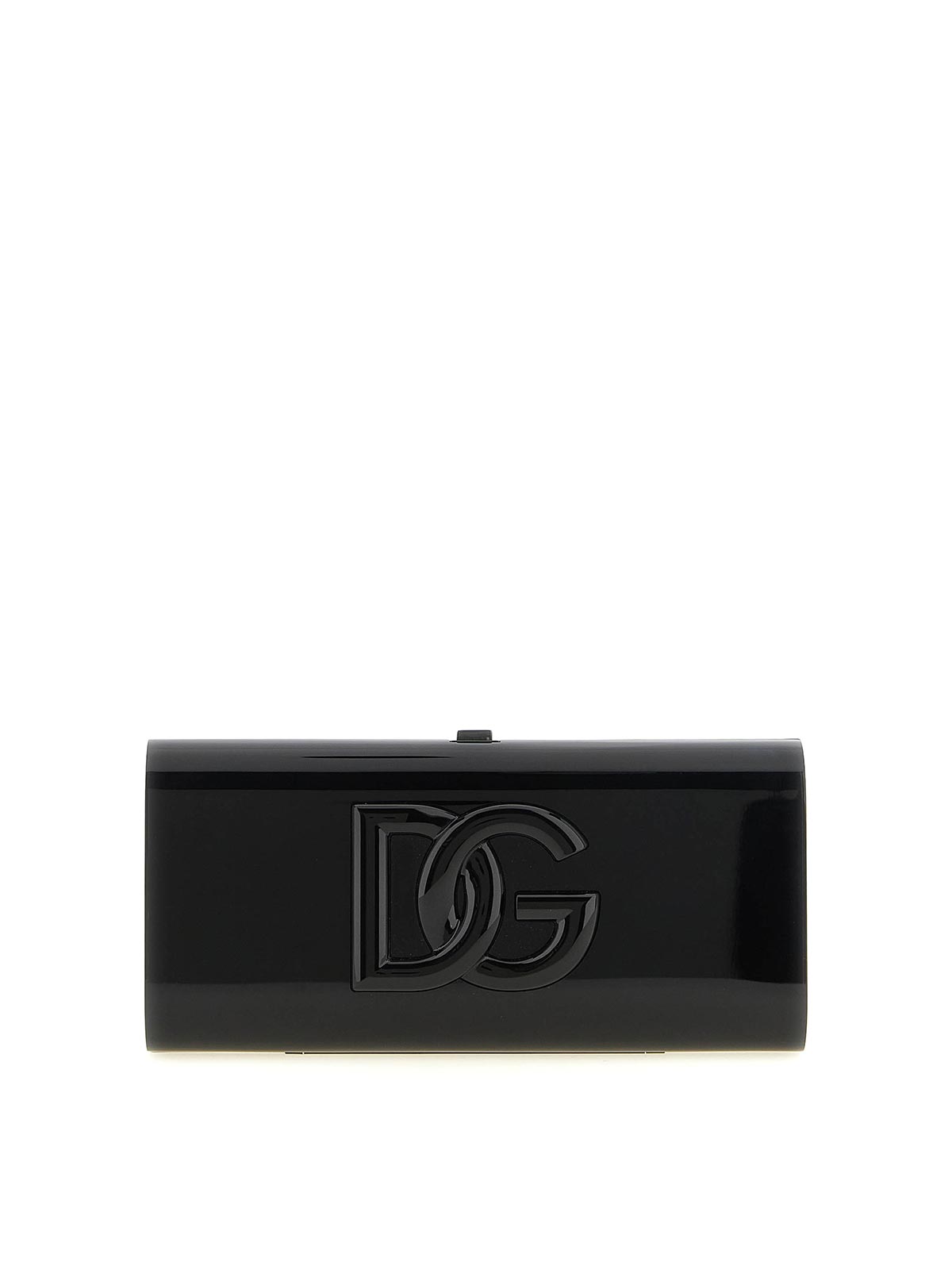 Dolce & Gabbana Pochette - Noir
