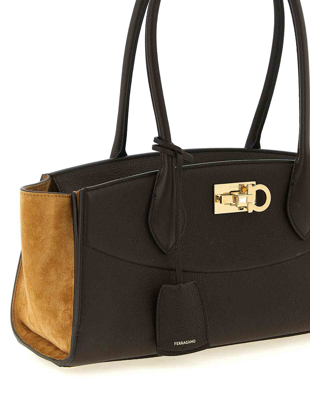 Product view 3