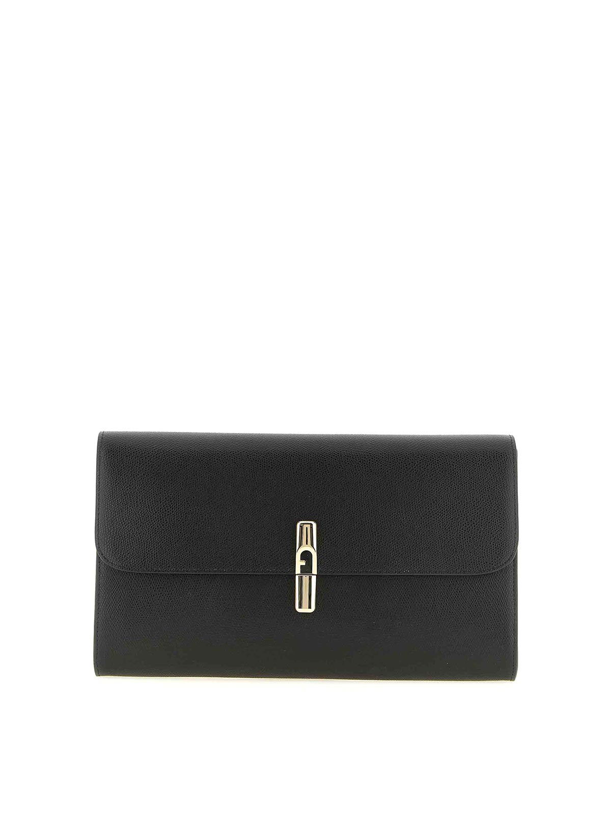 Furla Pochette - Noir