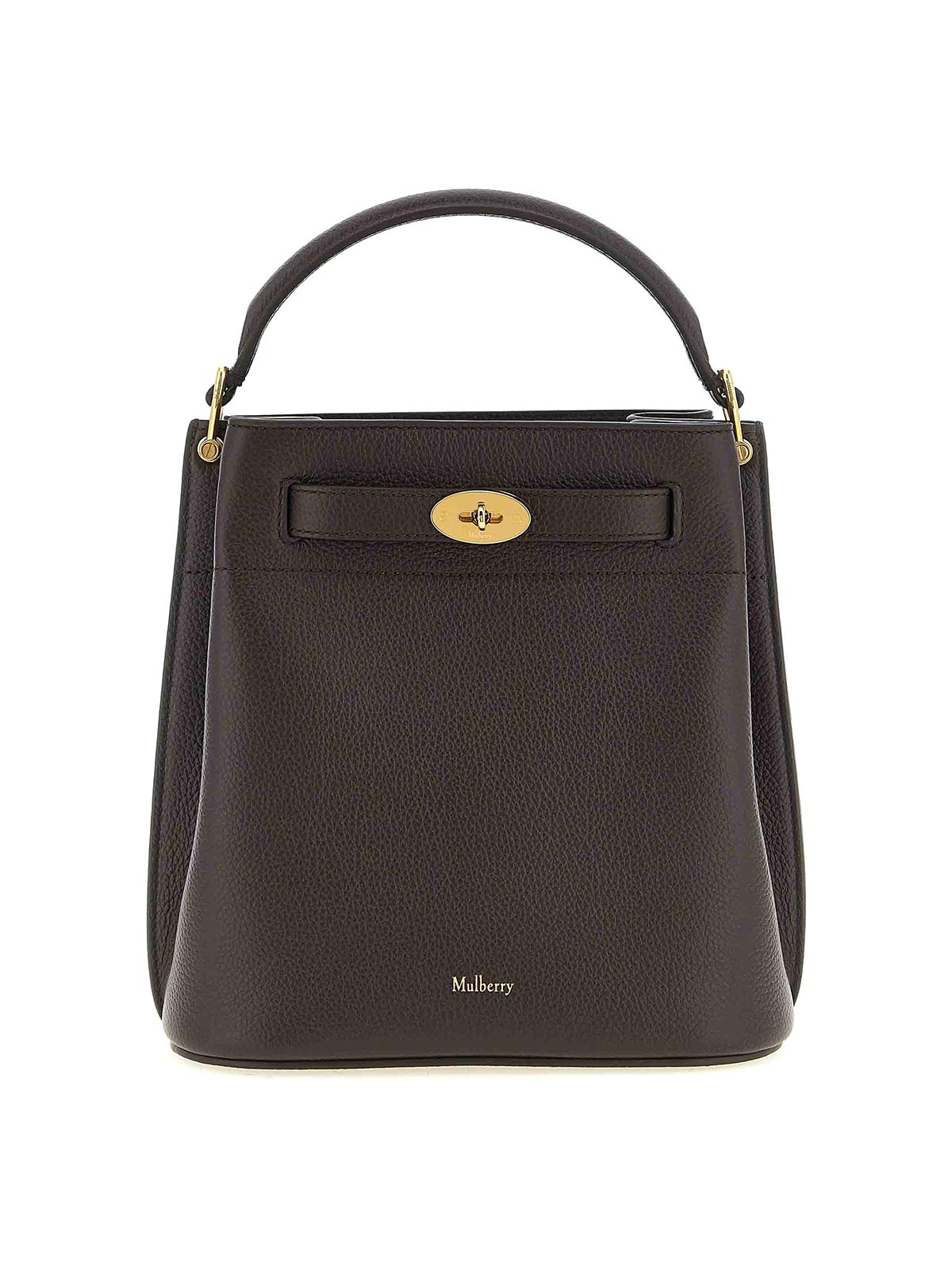 Mulberry Borse a secchiello di piccole dimensioni