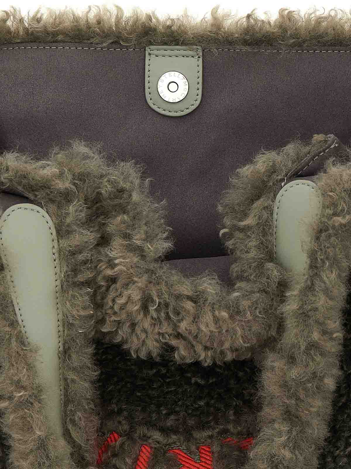 Product view 4