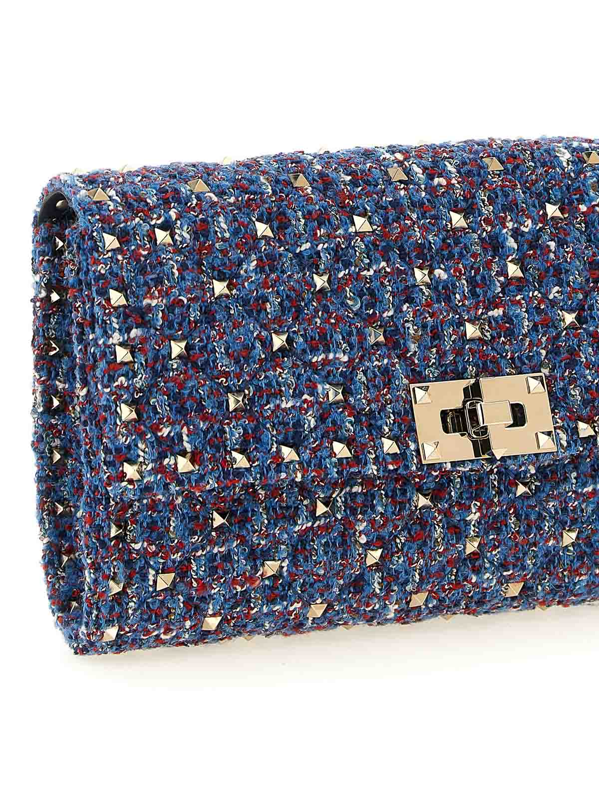 Product view 3