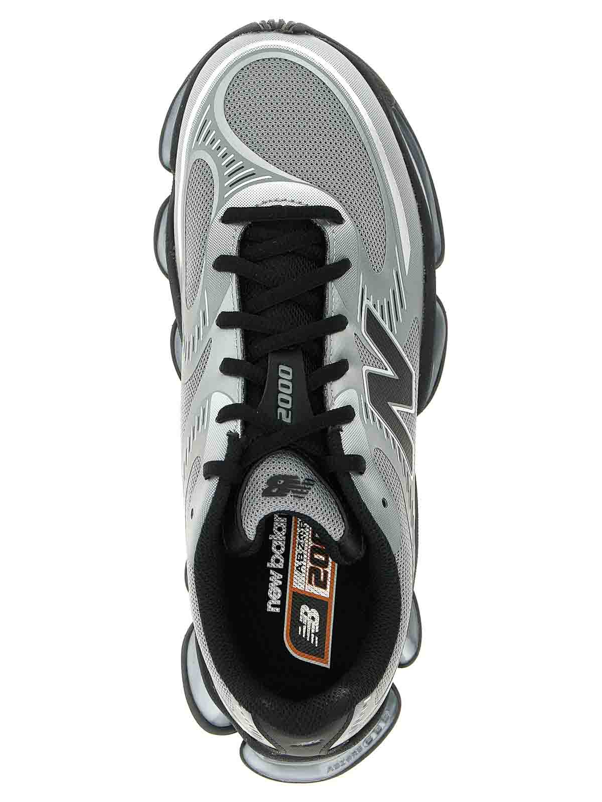 Product view 4