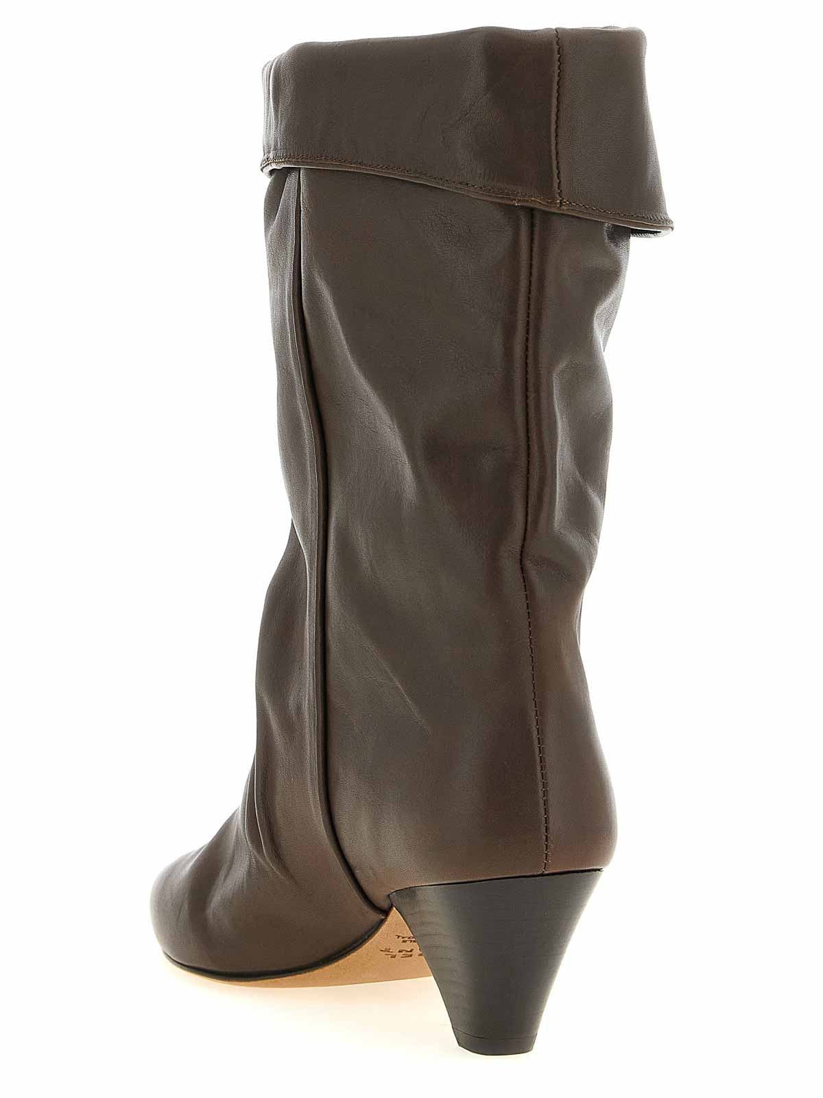 Product view 3