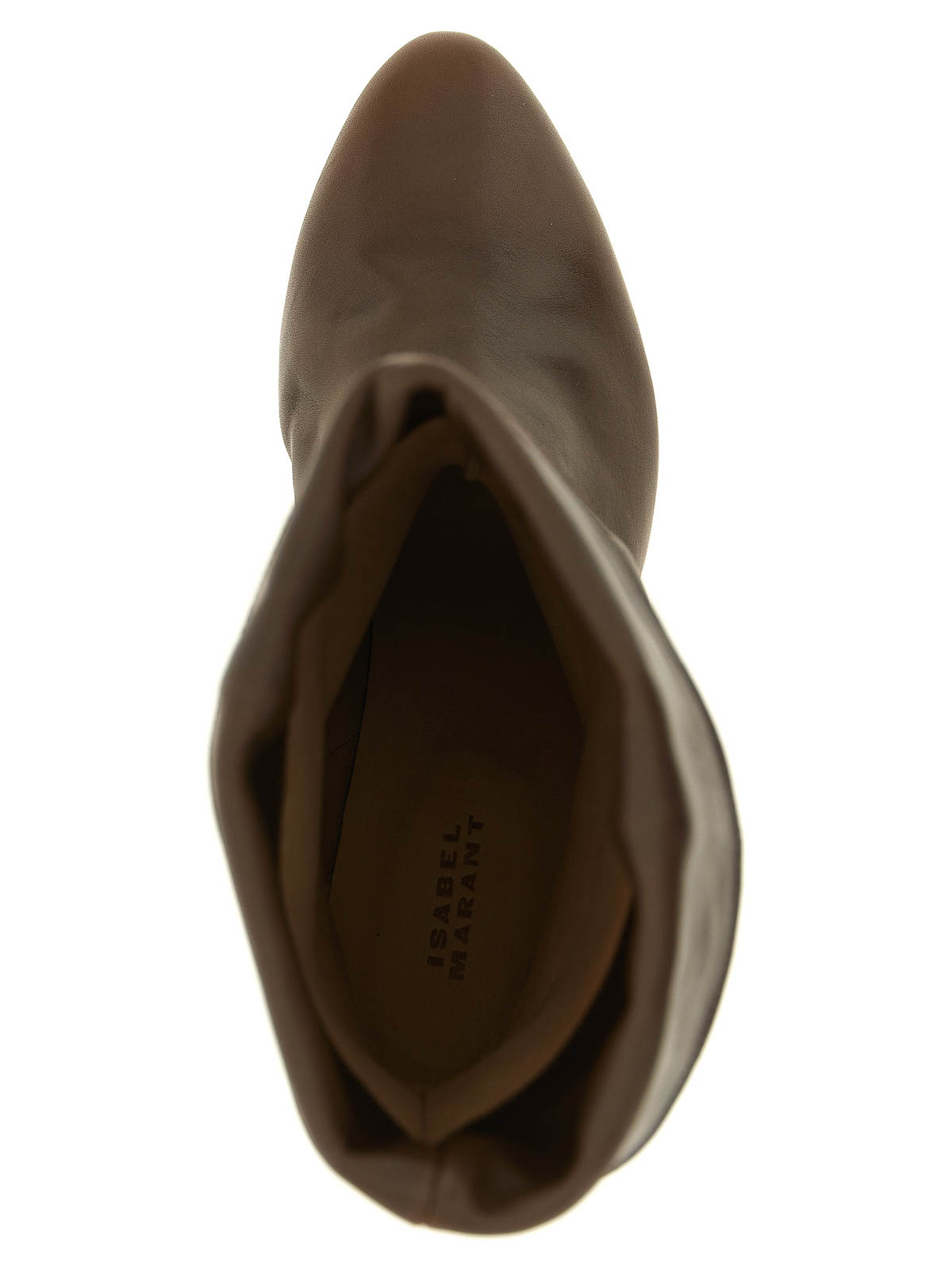 Product view 4