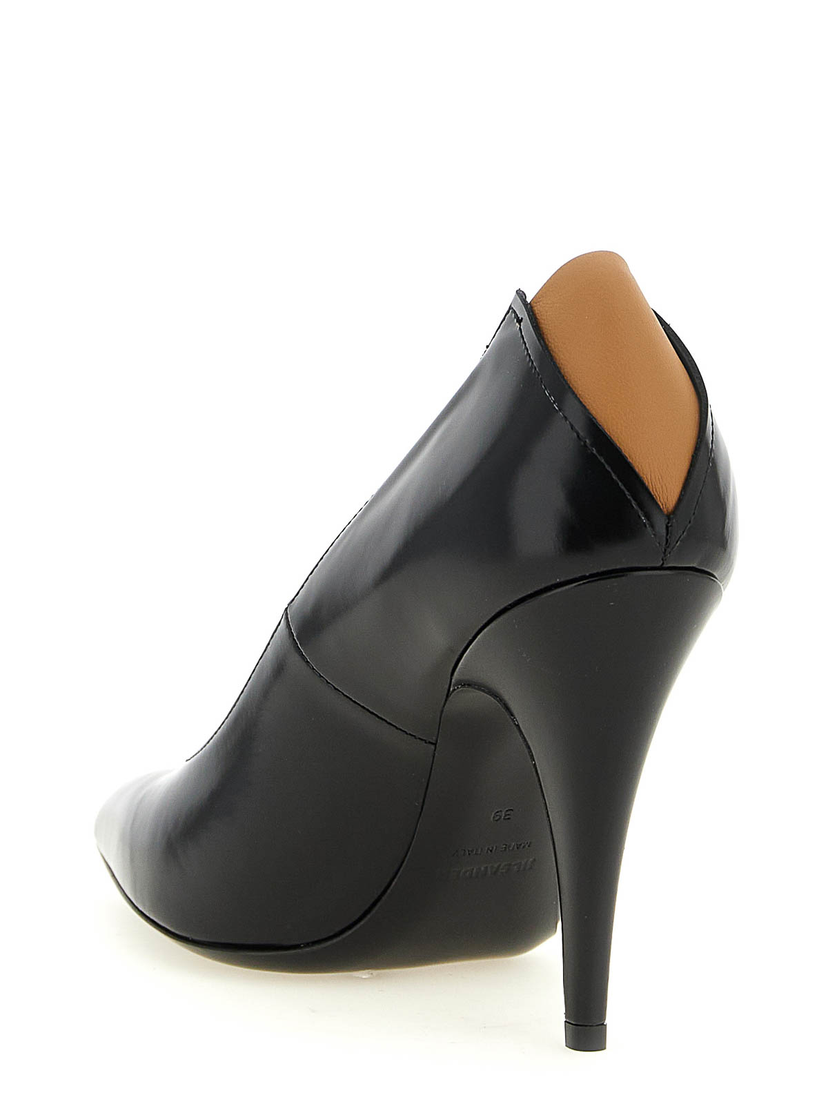 Product view 3
