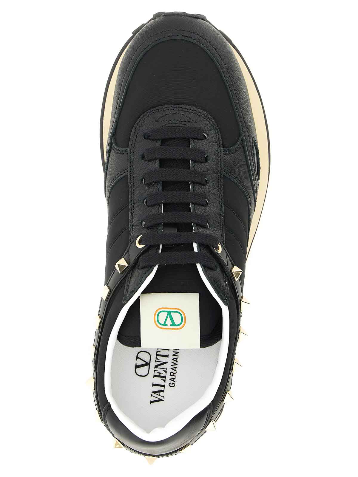Product view 4