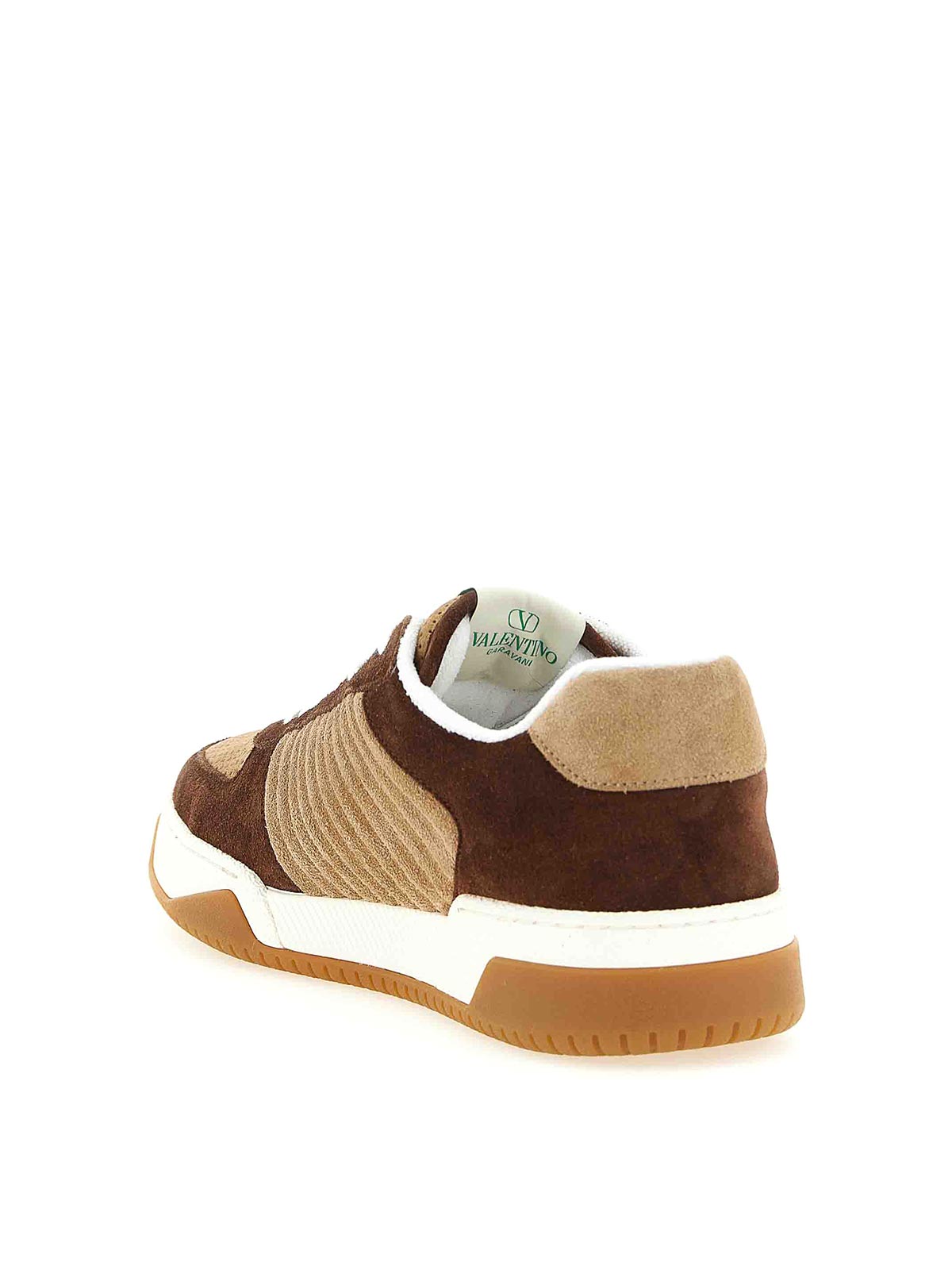 Product view 3