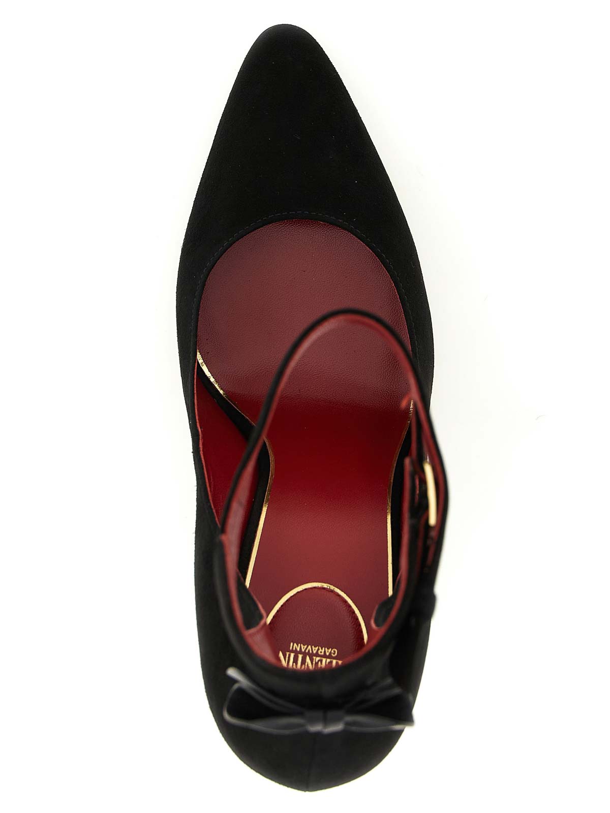 Product view 4