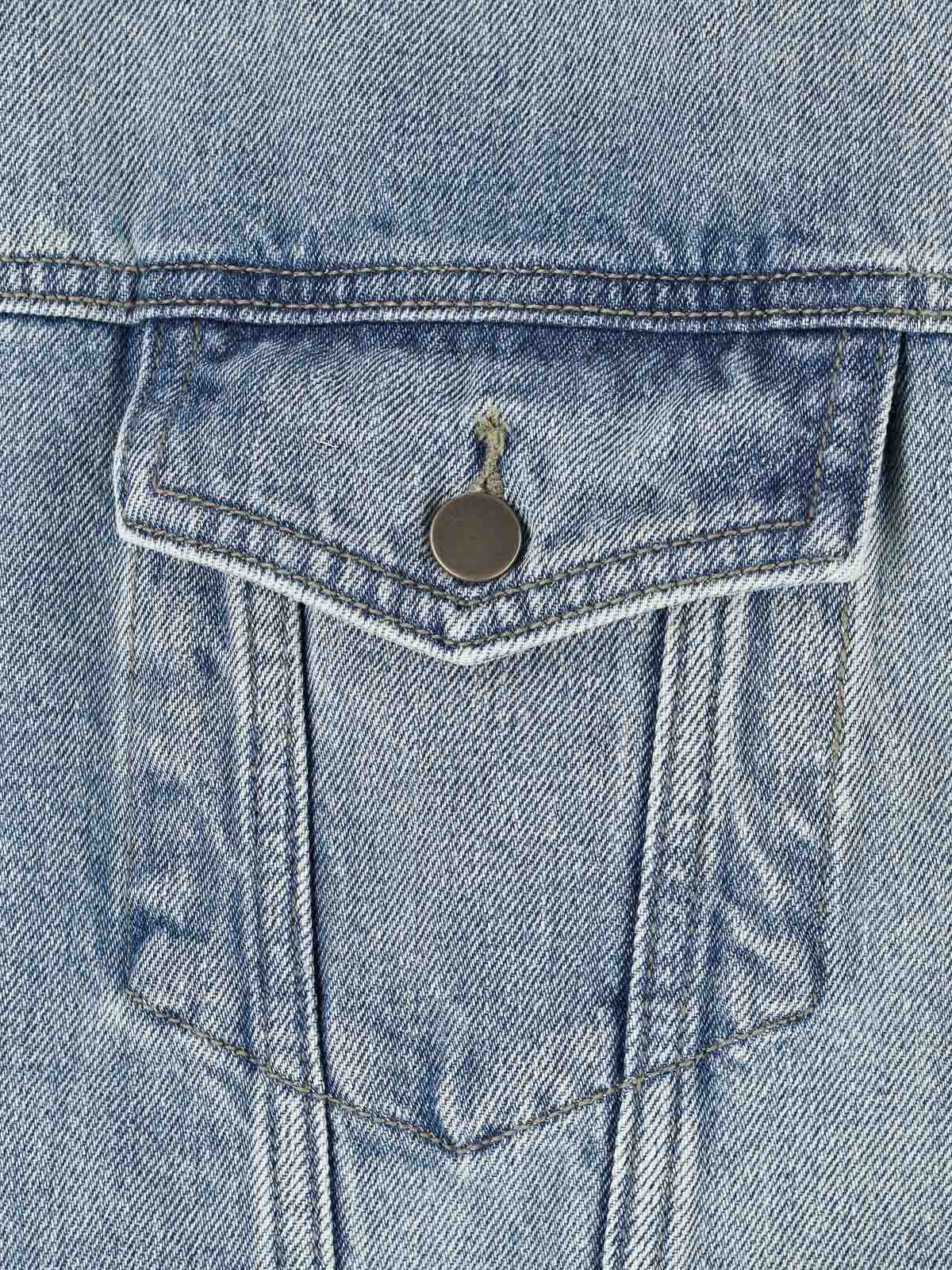Product view 3