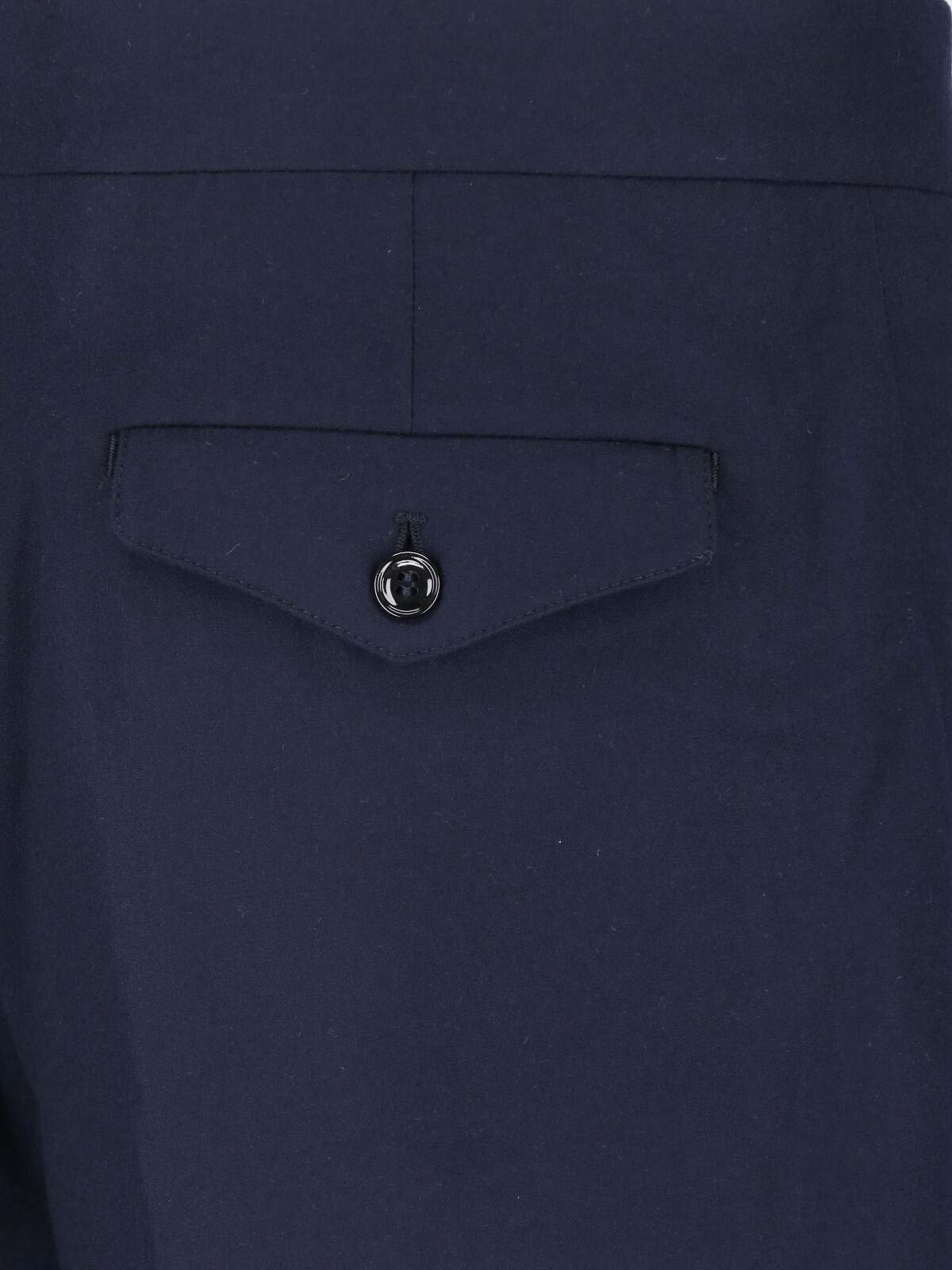 Product view 10