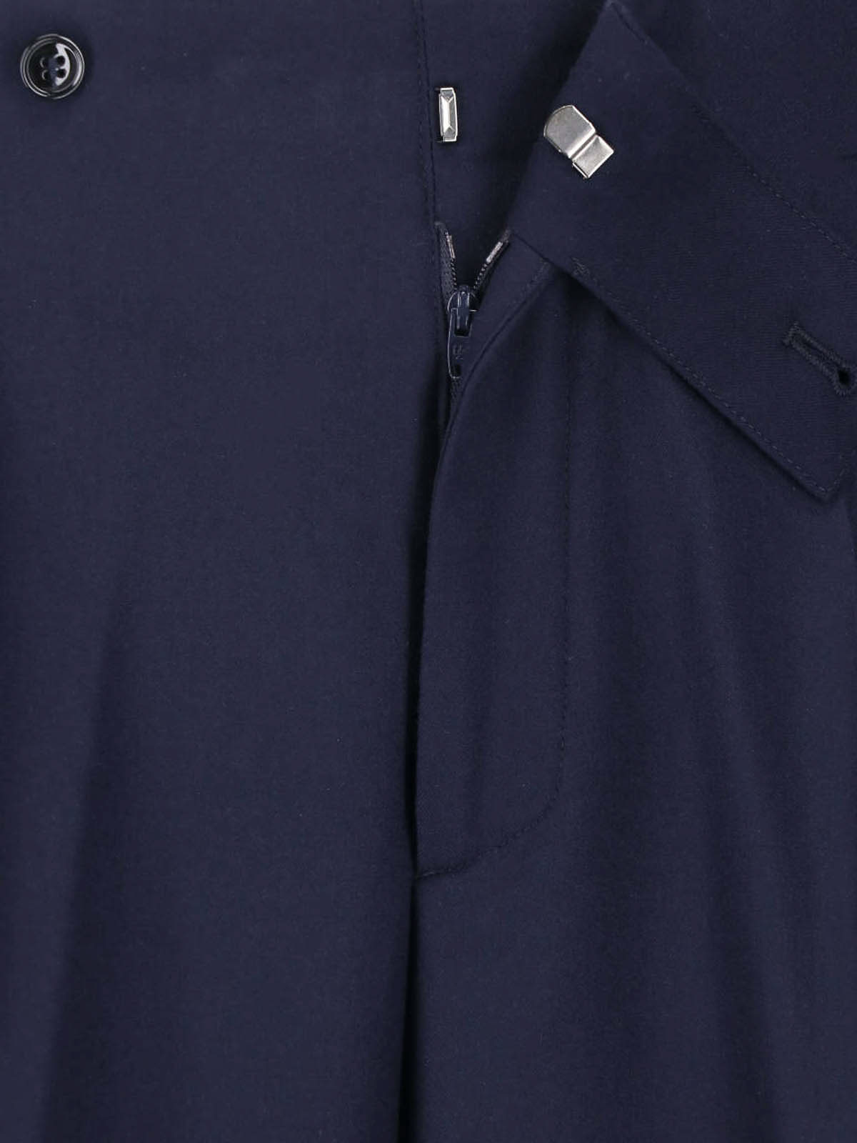 Product view 11