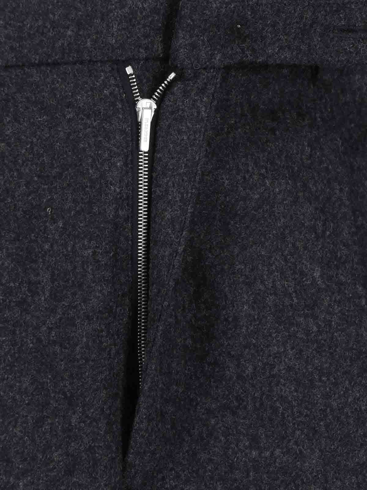 Product view 5