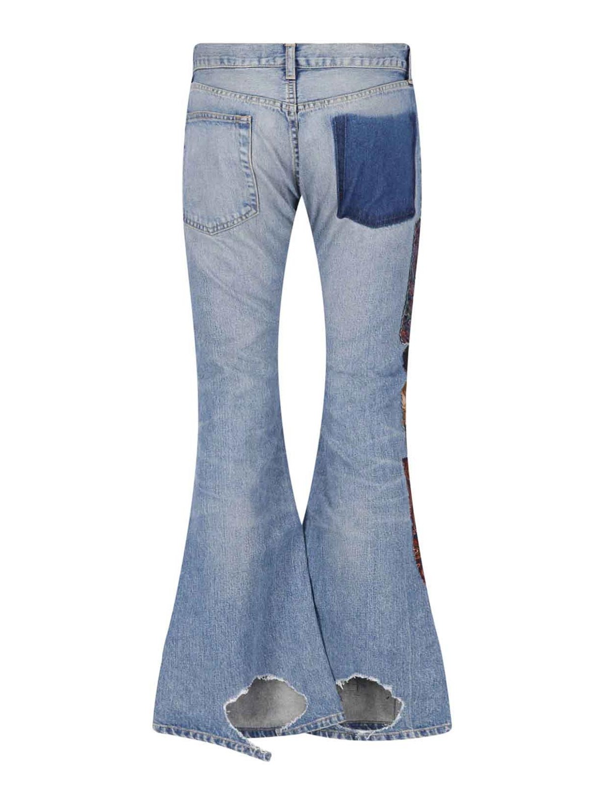Product view 2