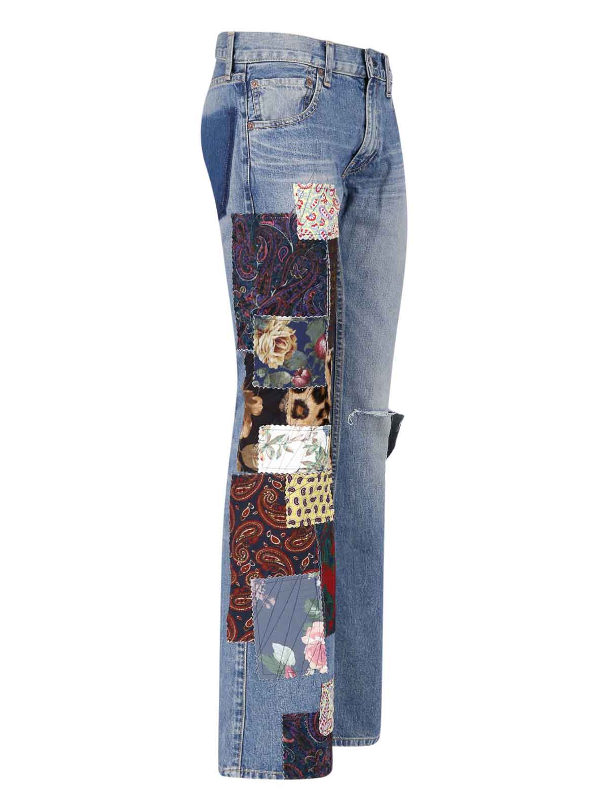 Product view 3