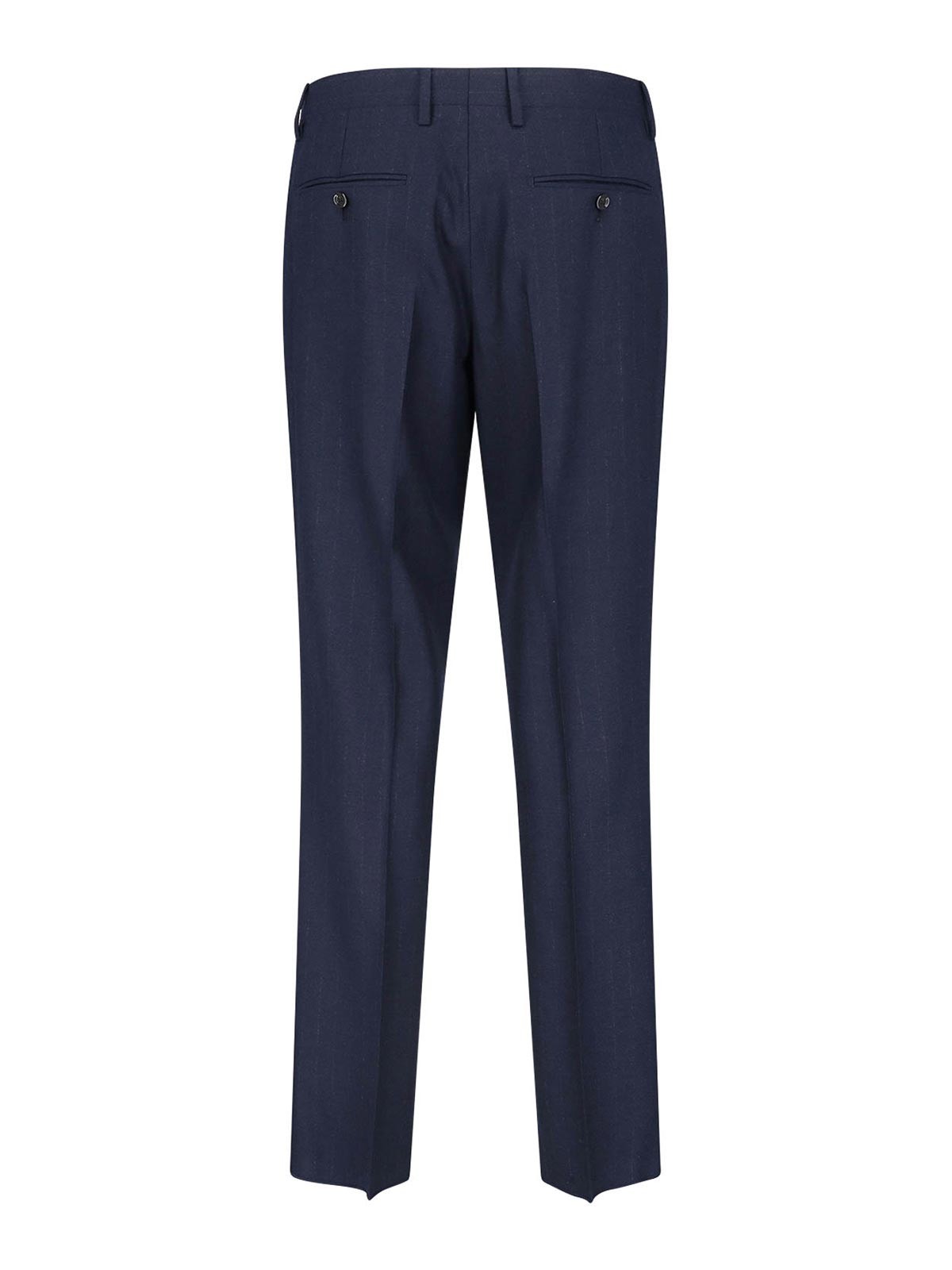 Product view 7