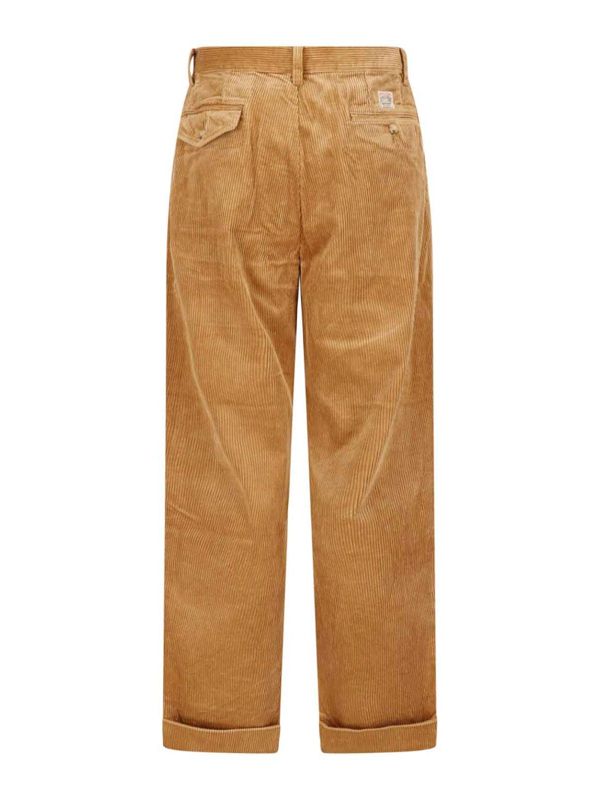 Product view 2