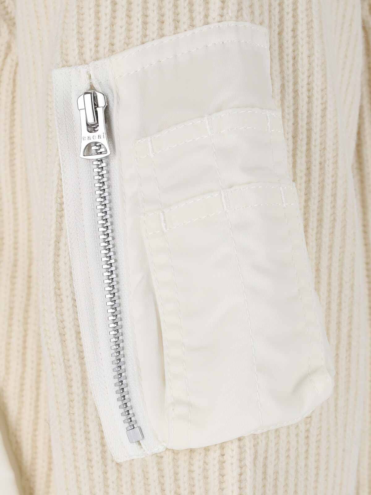Product view 4