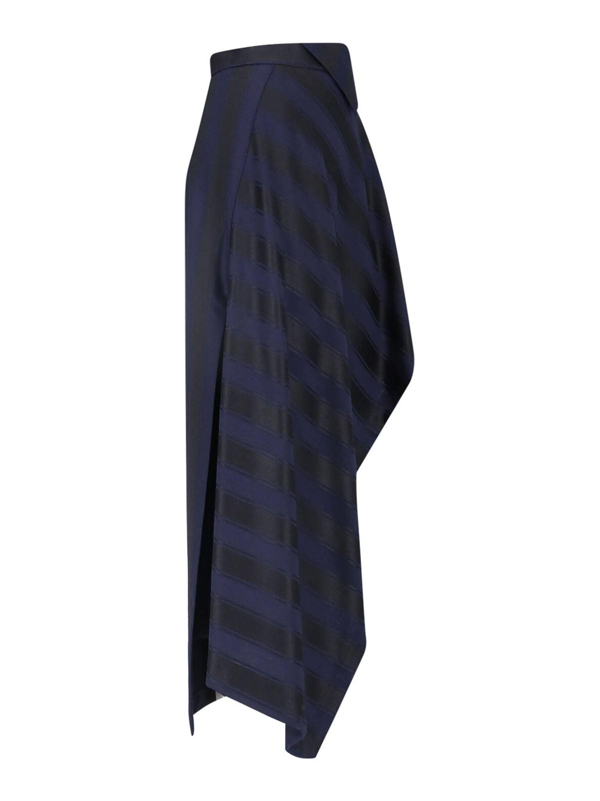 Product view 7