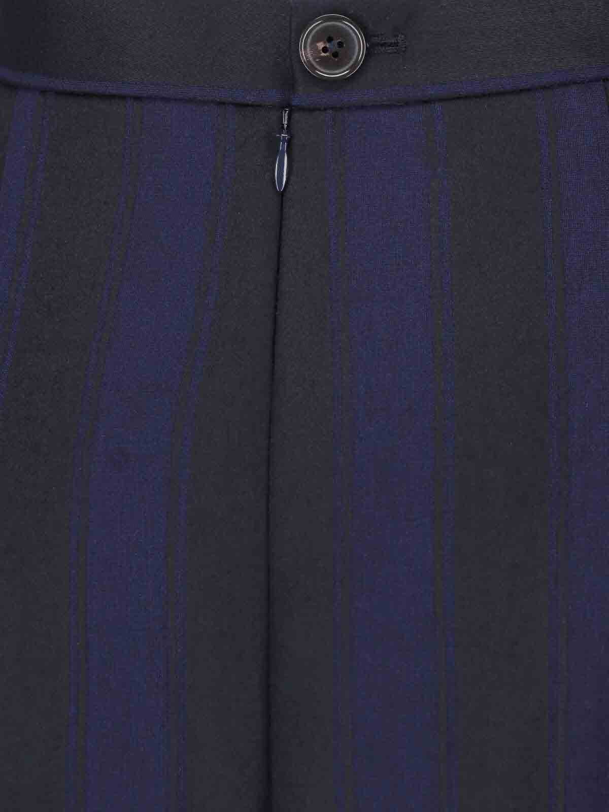 Product view 8