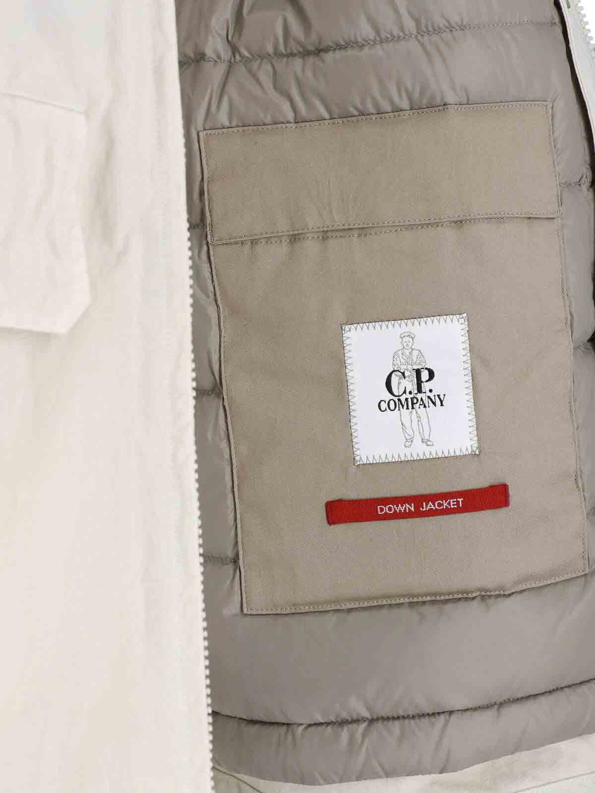 Product view 4