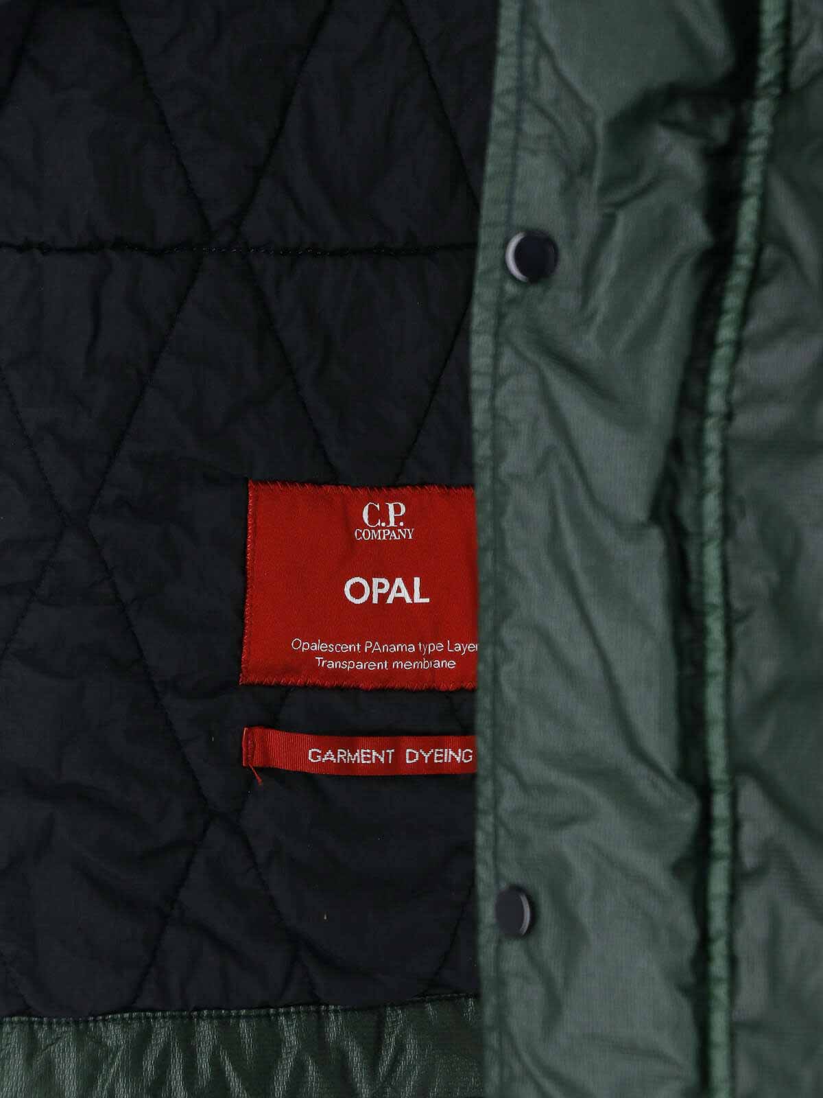 Product view 3