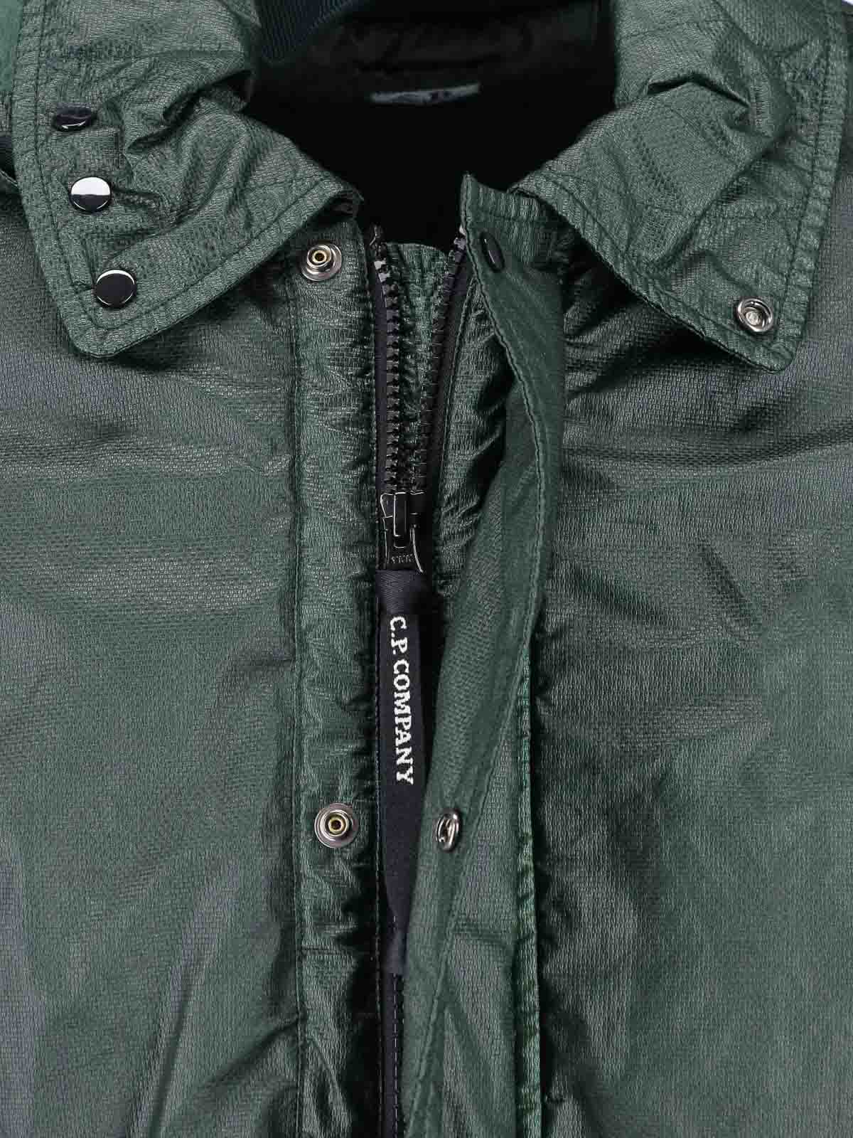Product view 5