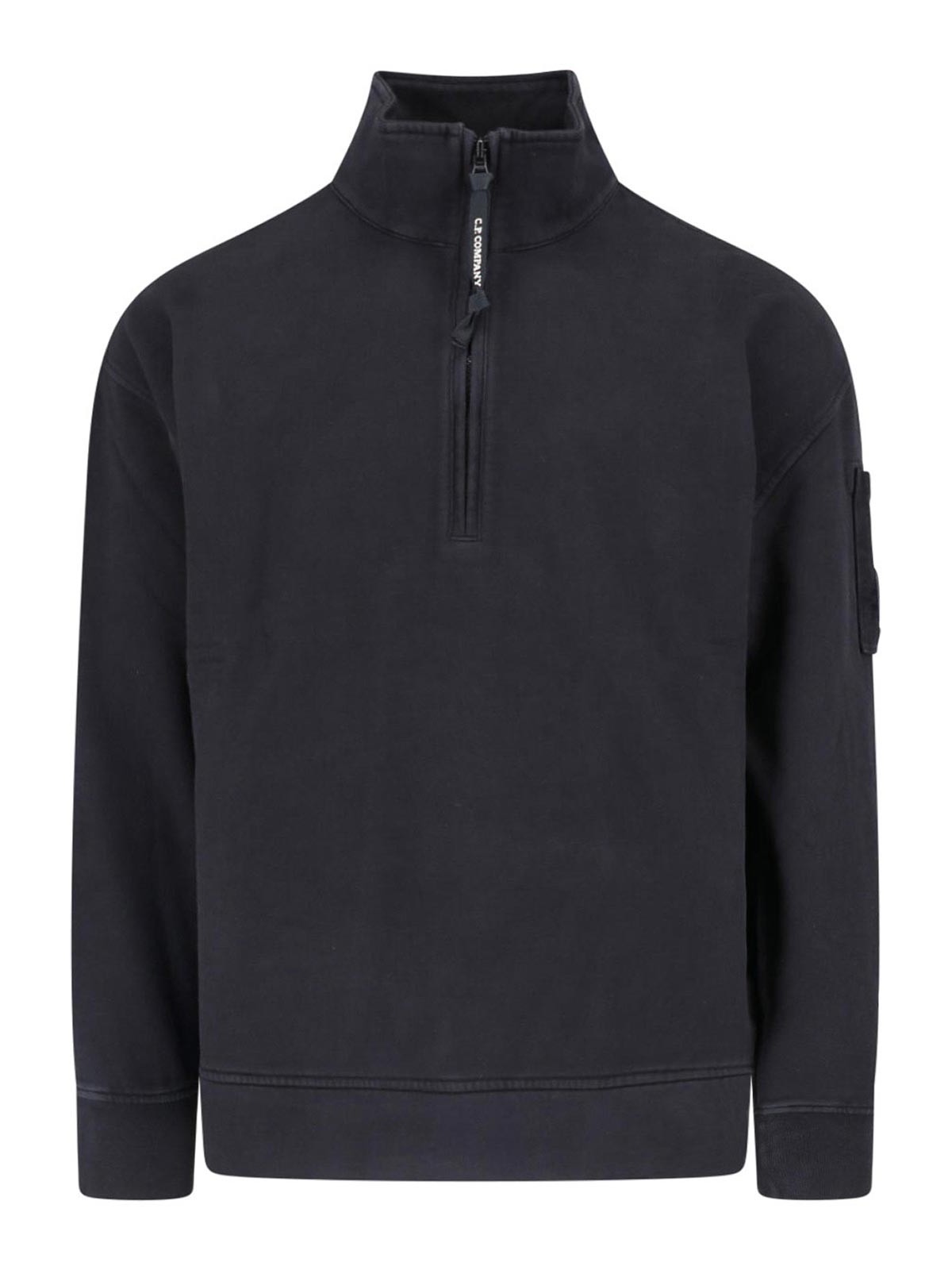 C. P. Company Sweat-Shirts - Noir