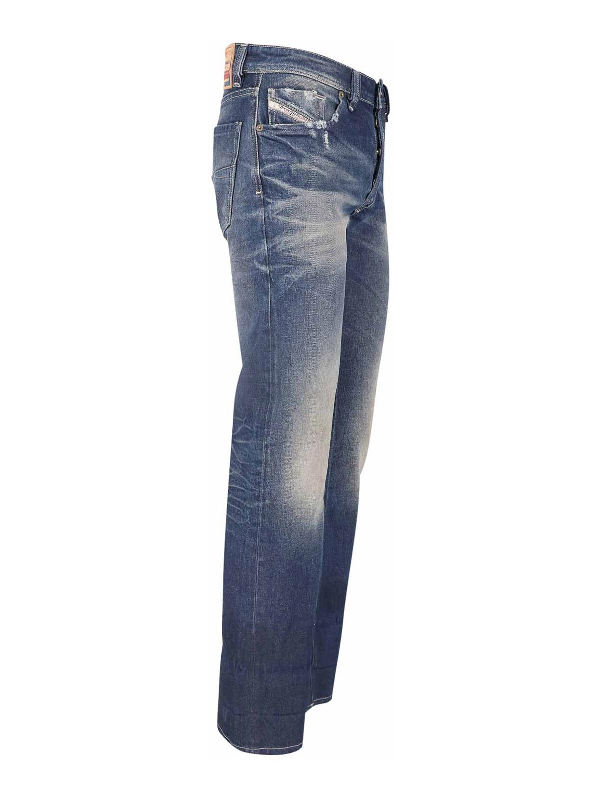 Product view 3