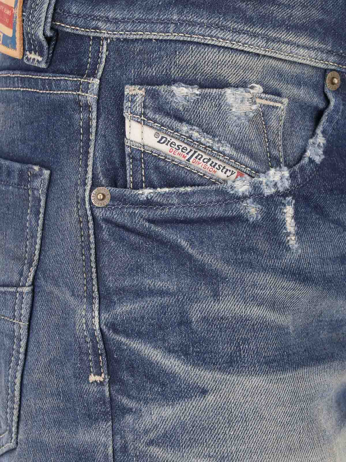 Product view 4