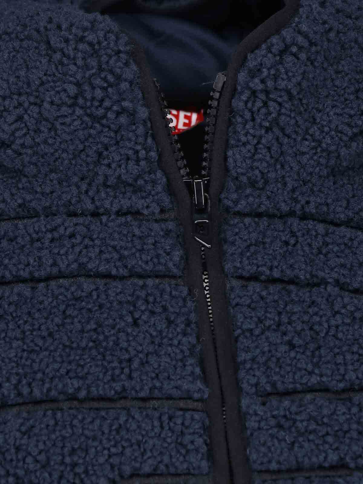 Product view 4