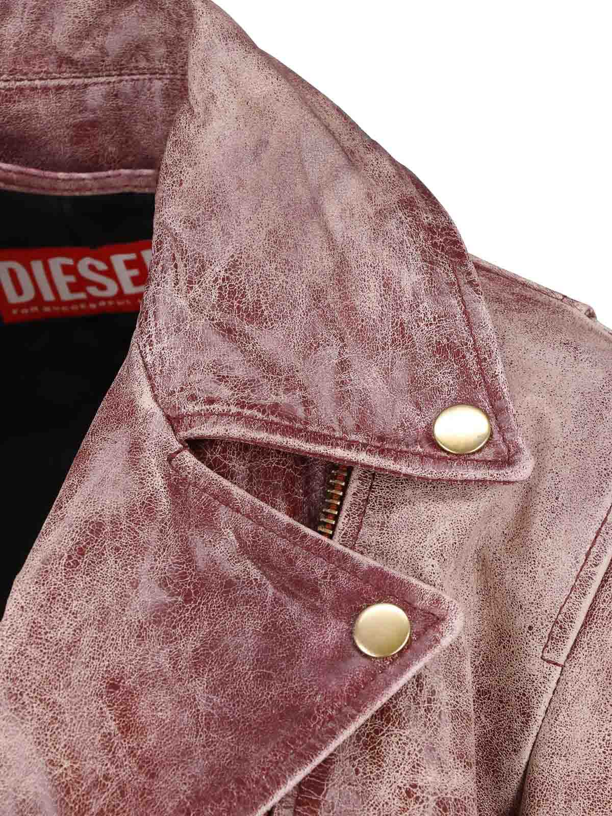Product view 5