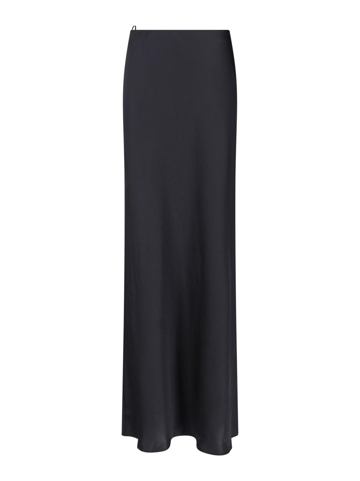 Lauren Ralph Lauren Jupe Midi - Noir