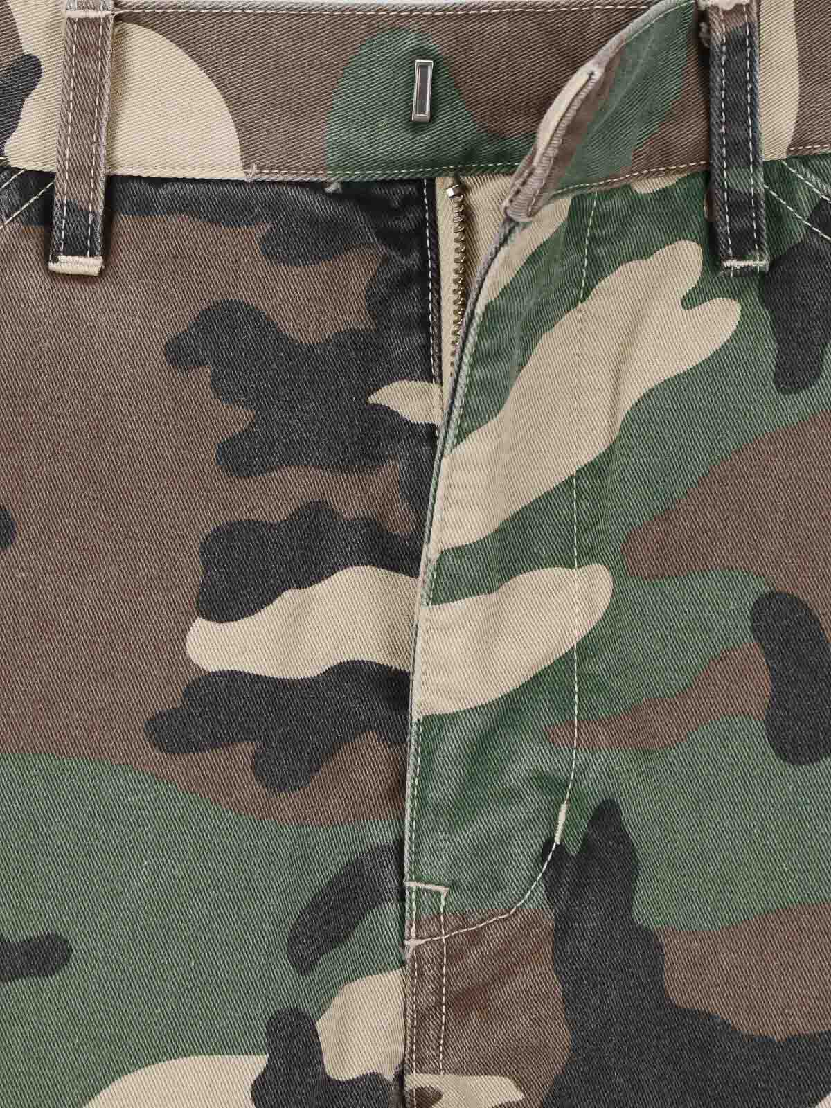 Product view 5