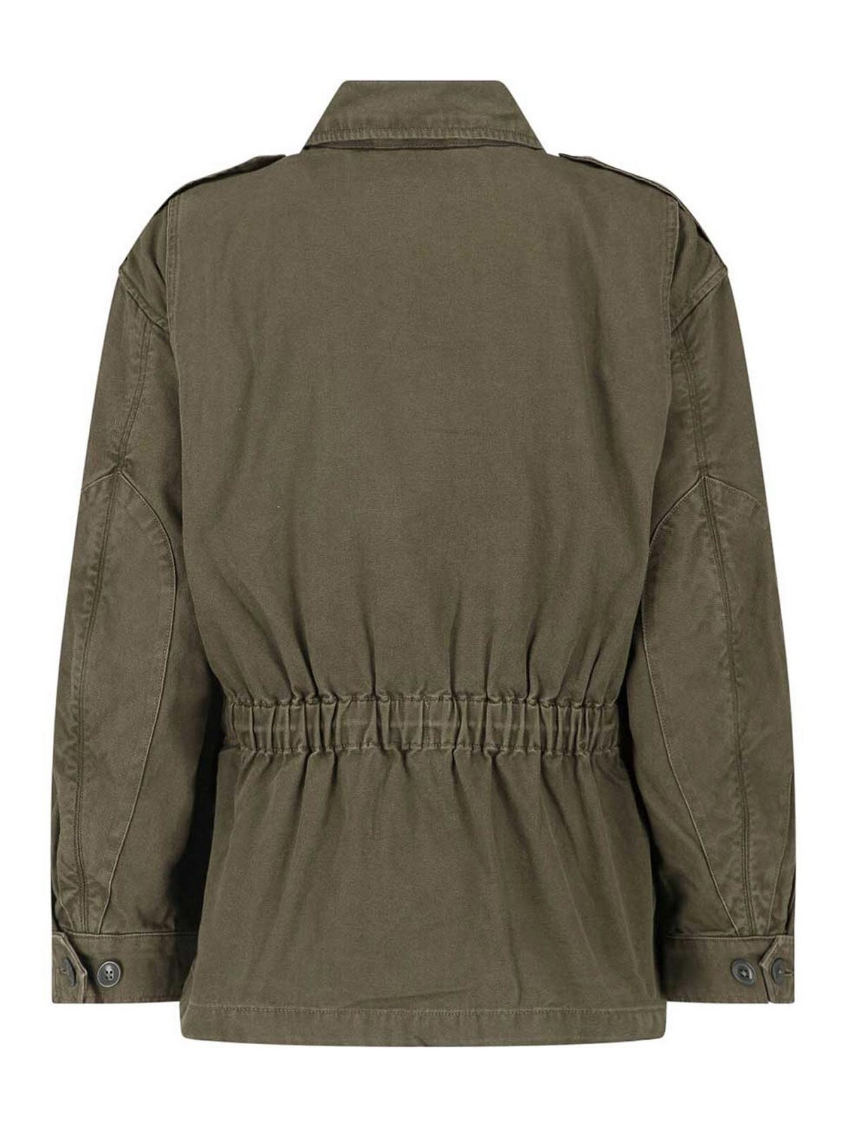 Product view 2