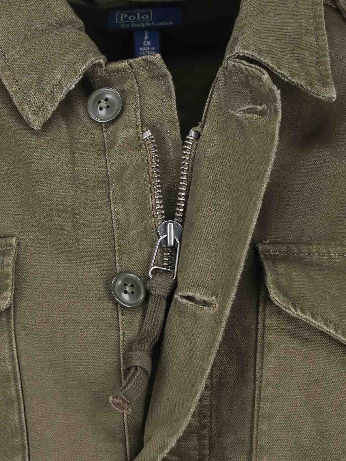 Product view 5