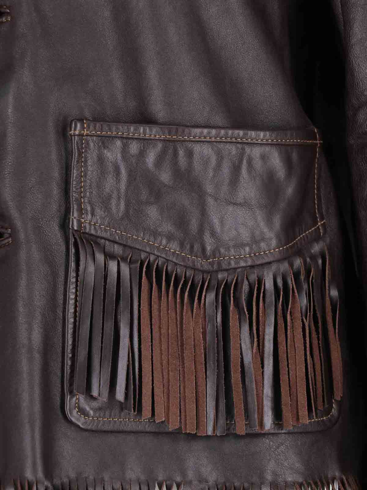 Product view 5