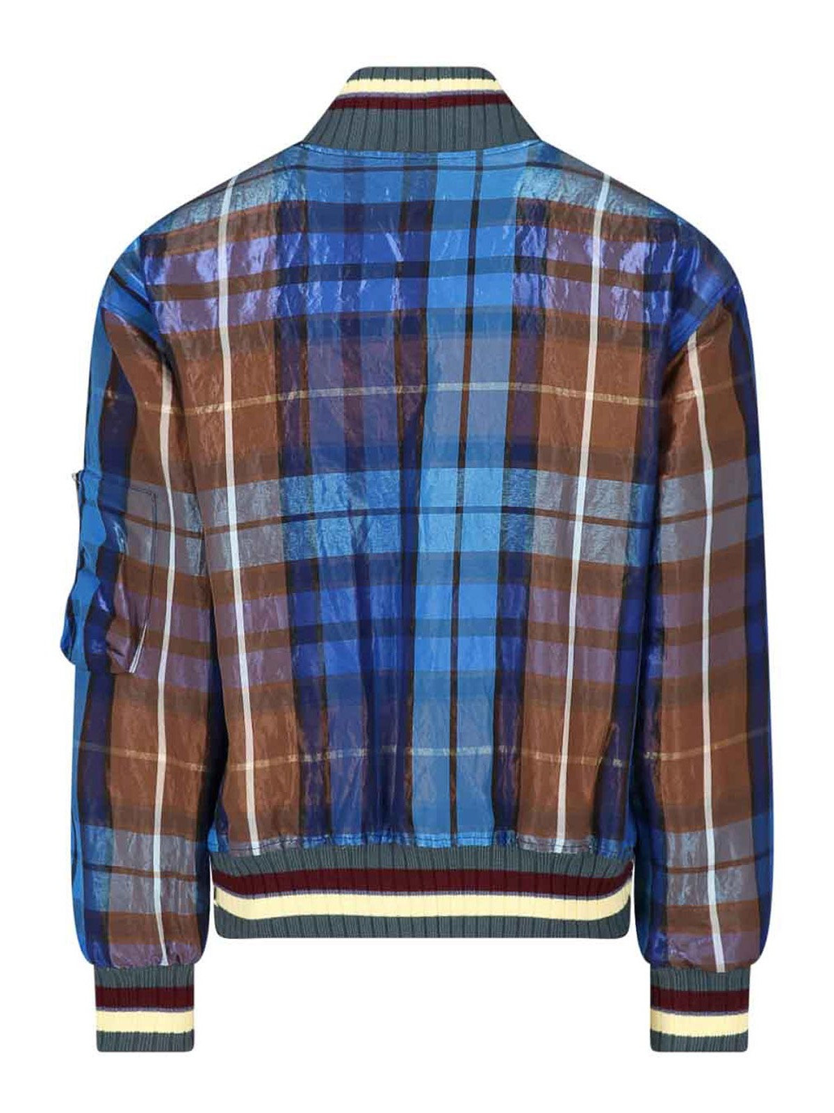 Product view 2