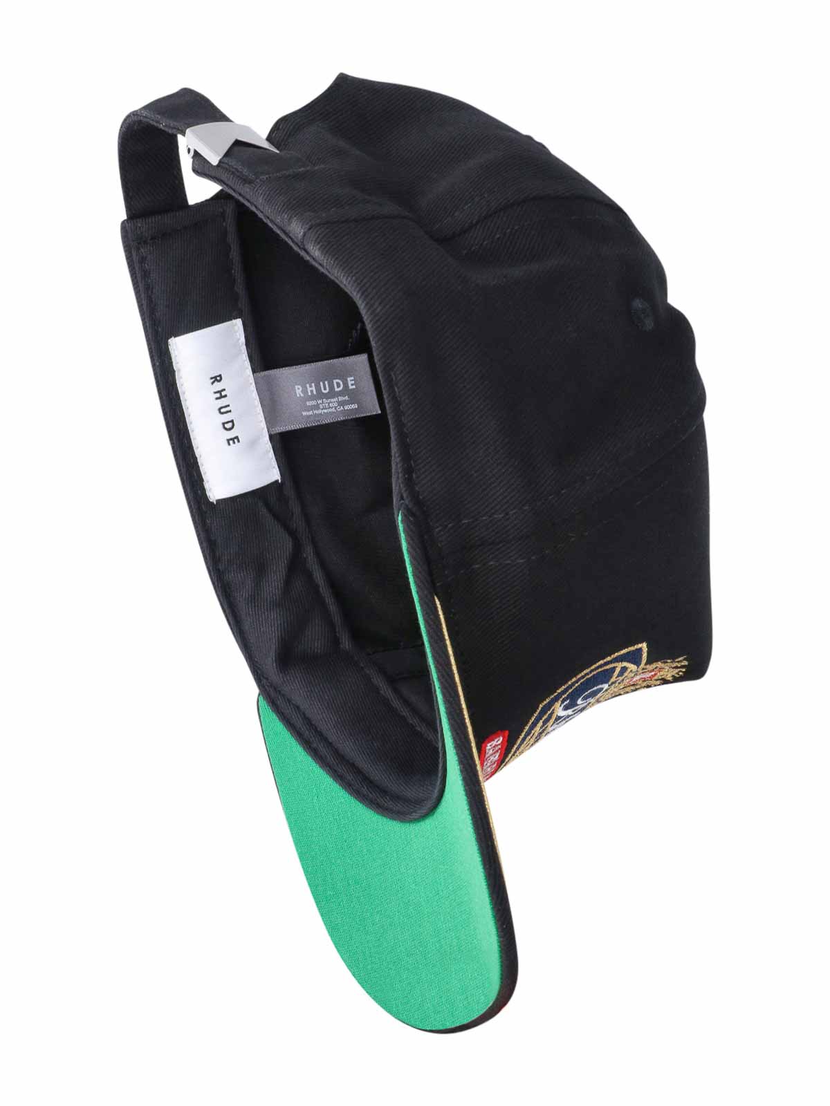 Product view 3