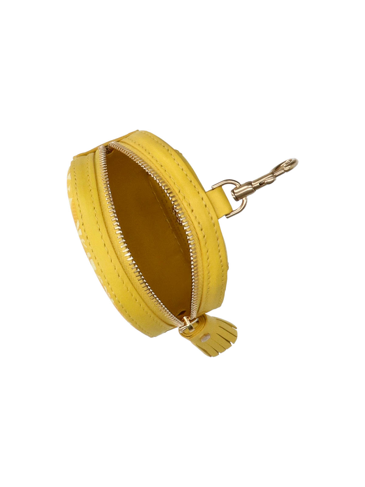 Product view 3