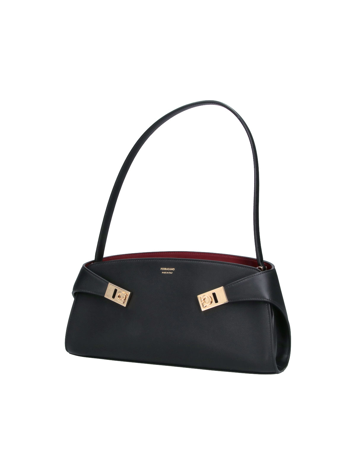 Product view 2