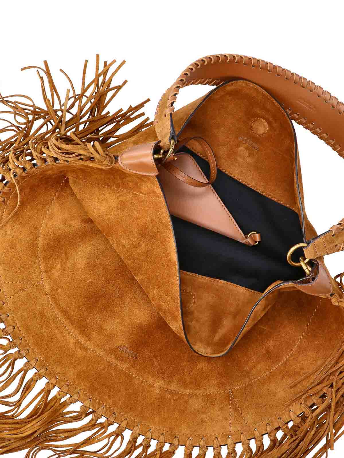 Product view 4