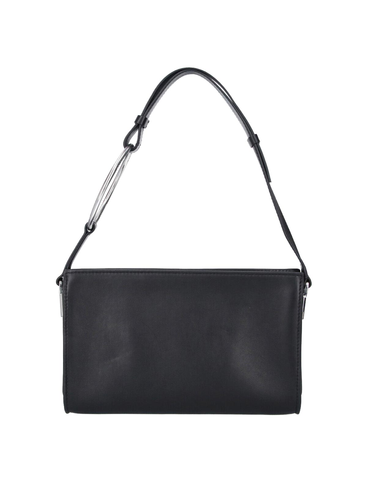 Dondup Pochette - Noir