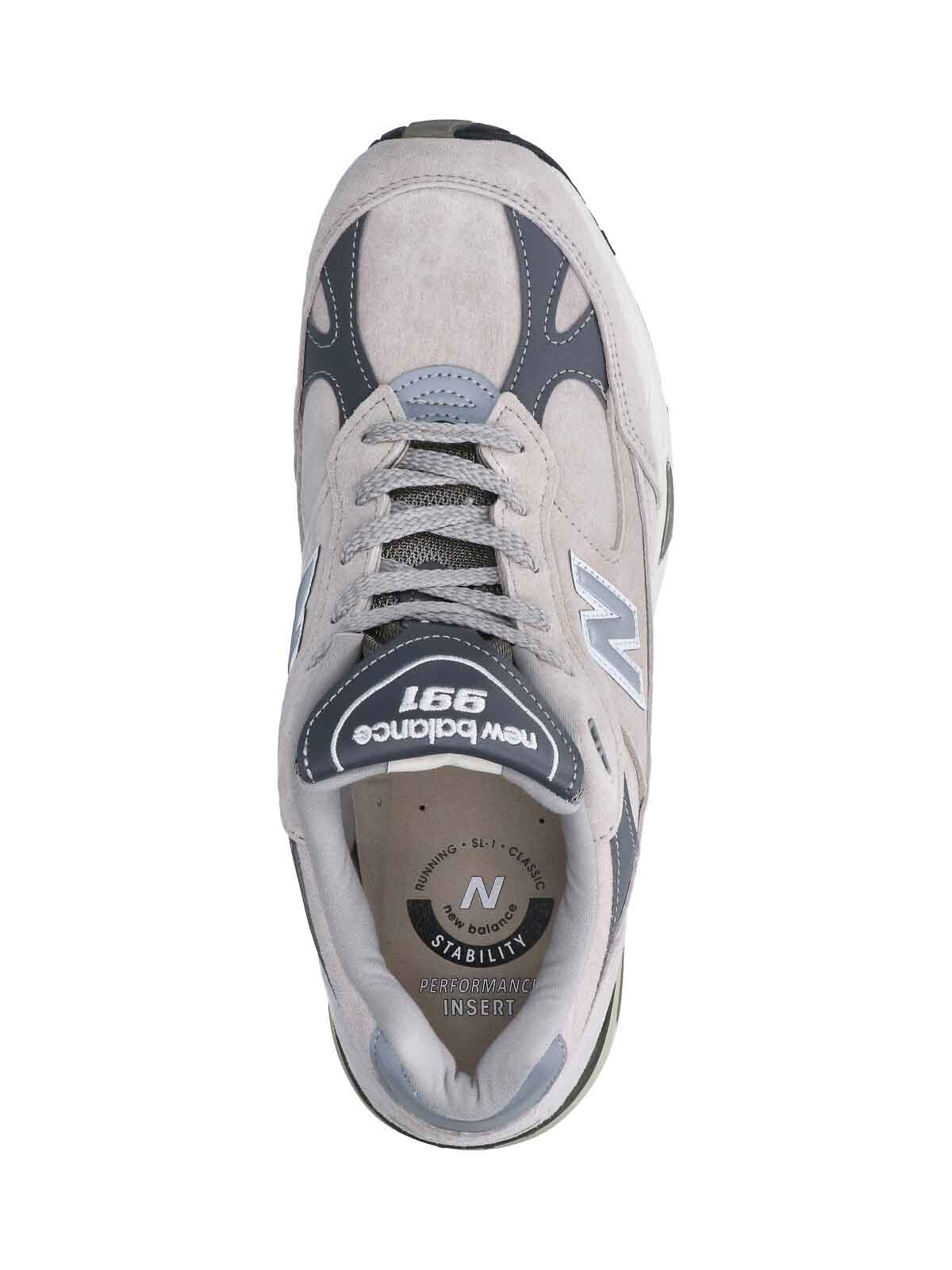 Product view 6